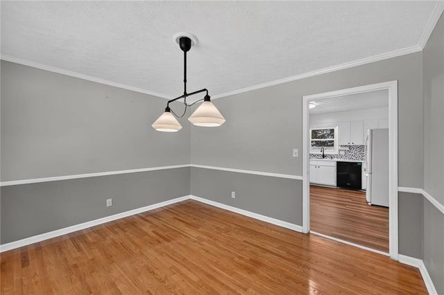 1920 Sierra Drive, Marietta, GA 30062