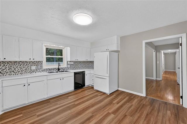 1920 Sierra Drive, Marietta, GA 30062