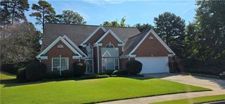 3643 Dunbar Lane, Suwanee, GA 30024