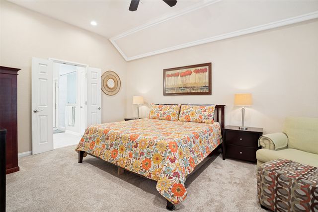 222 Hart Court, Runaway Bay, TX 76426