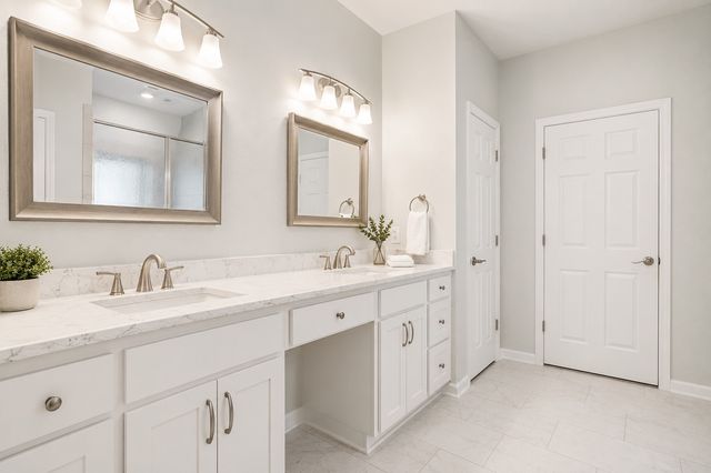 222 Hart Court, Runaway Bay, TX 76426