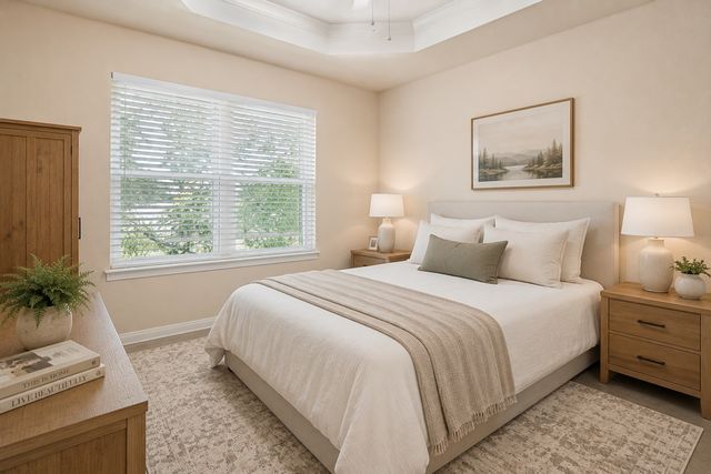 222 Hart Court, Runaway Bay, TX 76426
