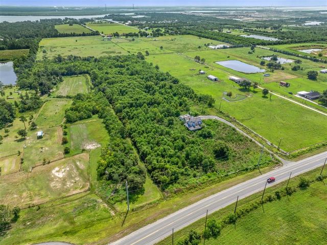 7483 S LA 27 Highway, Sulphur, LA 70665