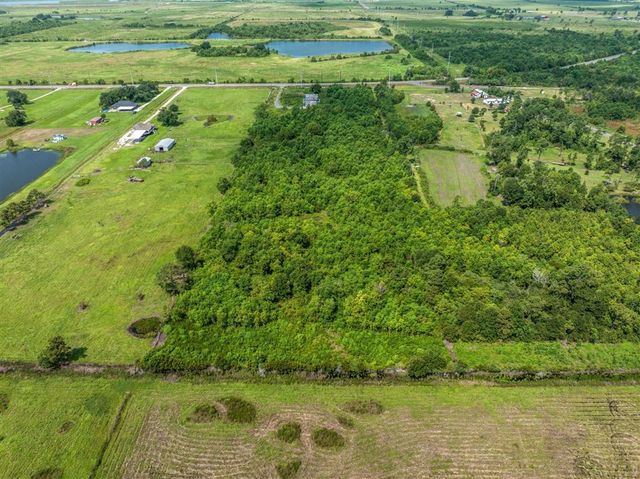 7483 S LA 27 Highway, Sulphur, LA 70665