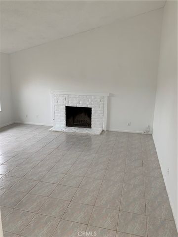13645 Felson, Cerritos, CA 90703