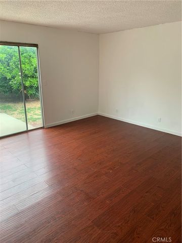 13645 Felson, Cerritos, CA 90703