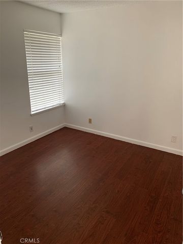 13645 Felson, Cerritos, CA 90703