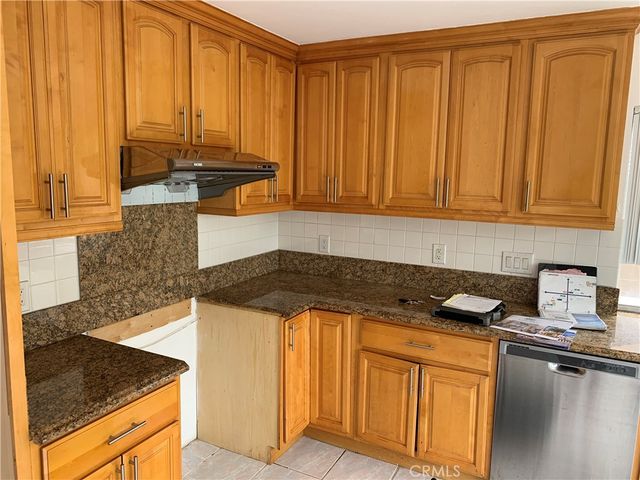 13645 Felson, Cerritos, CA 90703