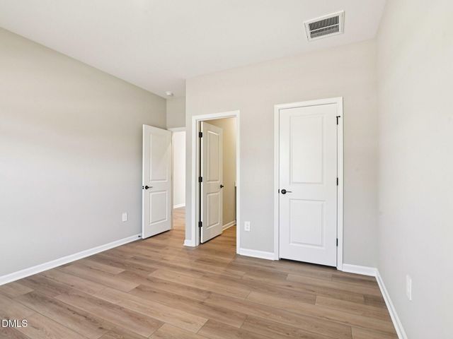 363 Barrow Mdws Drive, Zebulon, NC 27597