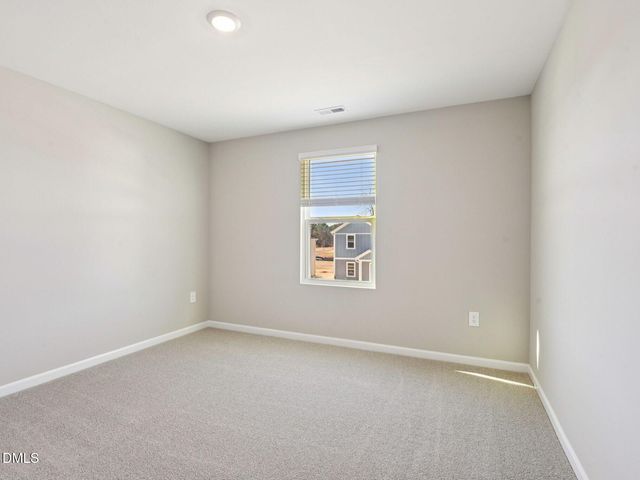 363 Barrow Mdws Drive, Zebulon, NC 27597