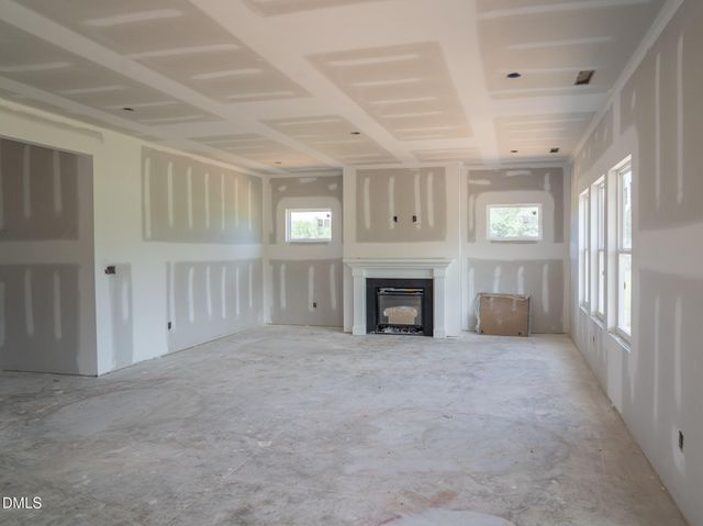 363 Barrow Mdws Drive, Zebulon, NC 27597