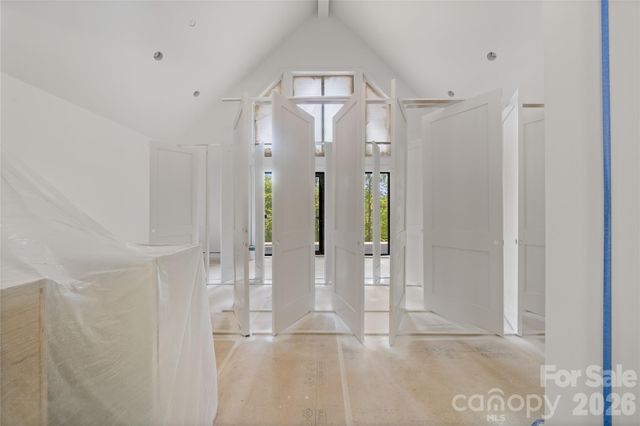 148 Reserve Way, Hendersonville, NC 28739