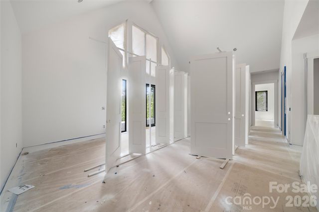 148 Reserve Way, Hendersonville, NC 28739