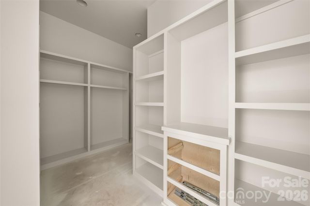 148 Reserve Way, Hendersonville, NC 28739