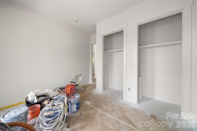 148 Reserve Way, Hendersonville, NC 28739