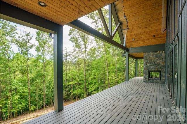 148 Reserve Way, Hendersonville, NC 28739