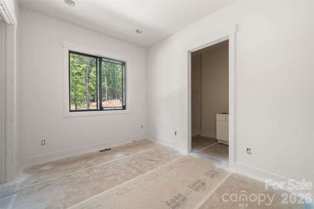 148 Reserve Way, Hendersonville, NC 28739