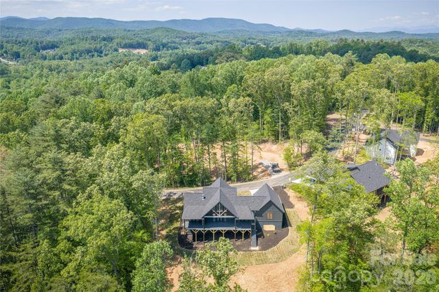 148 Reserve Way, Hendersonville, NC 28739