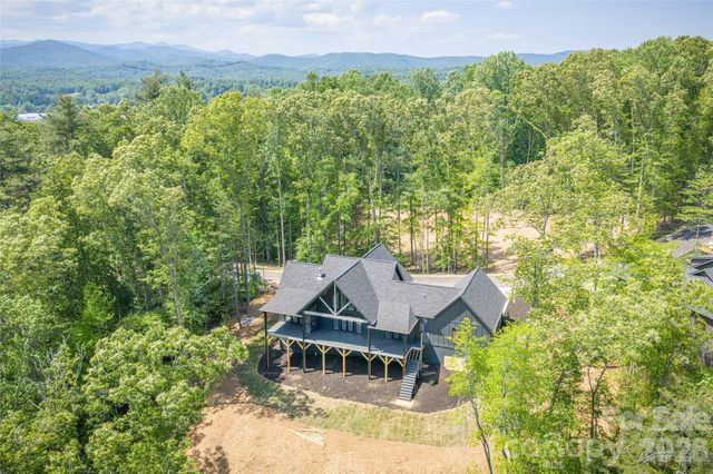 148 Reserve Way, Hendersonville, NC 28739