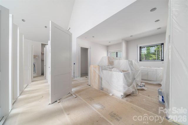 148 Reserve Way, Hendersonville, NC 28739