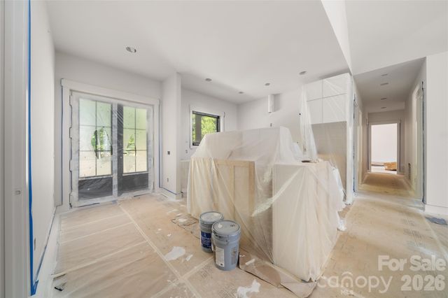 148 Reserve Way, Hendersonville, NC 28739