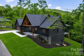148 Reserve Way, Hendersonville, NC 28739