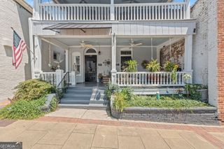 10 East Washington Street, Newnan, GA 30263