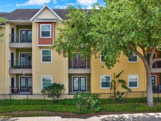 1910 E PALM AVENUE 11216, Tampa, FL 33605