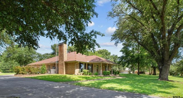 10308 CR 2188, Whitehouse, TX 75791