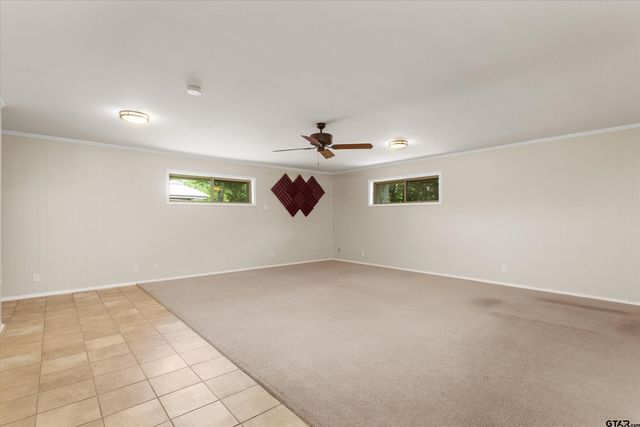 10308 CR 2188, Whitehouse, TX 75791