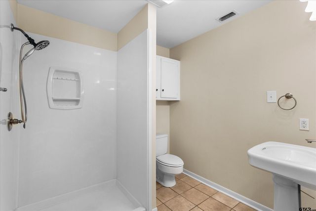 10308 CR 2188, Whitehouse, TX 75791