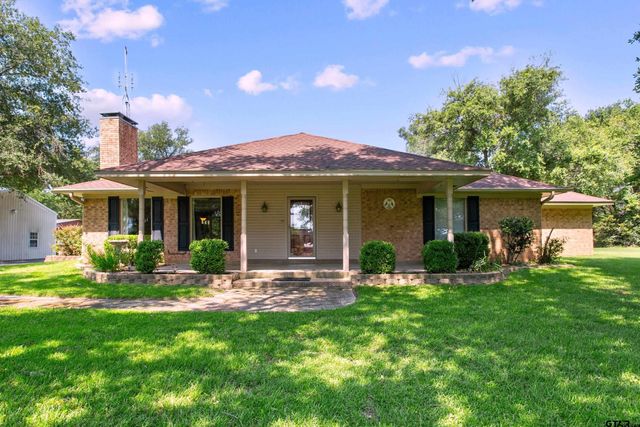 10308 CR 2188, Whitehouse, TX 75791