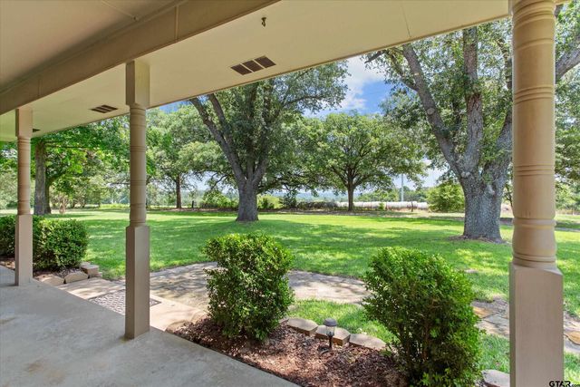10308 CR 2188, Whitehouse, TX 75791