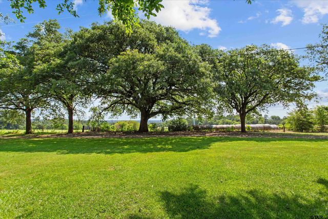 10308 CR 2188, Whitehouse, TX 75791