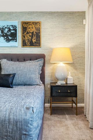 2200 E Acacia Road N, Palm Springs, CA 92262