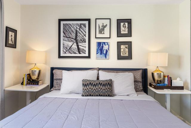 2200 E Acacia Road N, Palm Springs, CA 92262