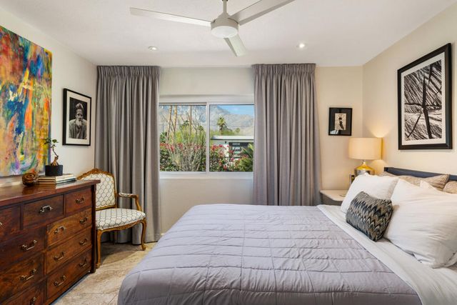 2200 E Acacia Road N, Palm Springs, CA 92262