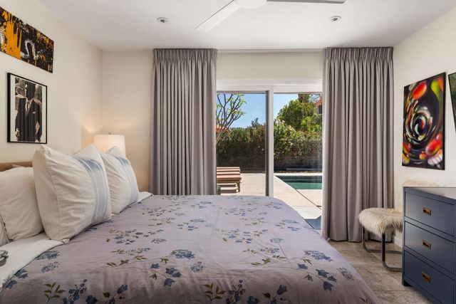 2200 E Acacia Road N, Palm Springs, CA 92262