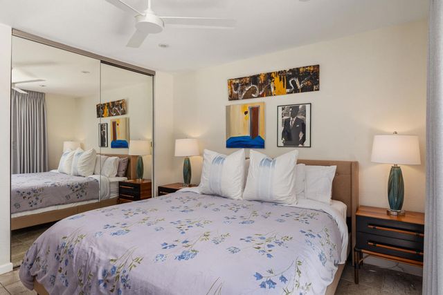 2200 E Acacia Road N, Palm Springs, CA 92262