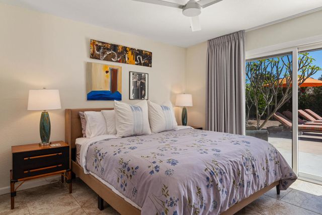 2200 E Acacia Road N, Palm Springs, CA 92262