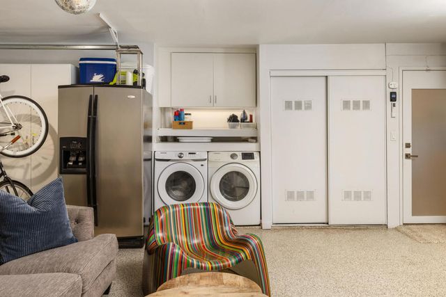 2200 E Acacia Road N, Palm Springs, CA 92262