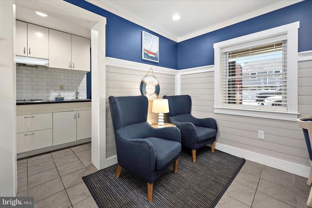 1705 N BALTIMORE AVE, Ocean City, MD 21842