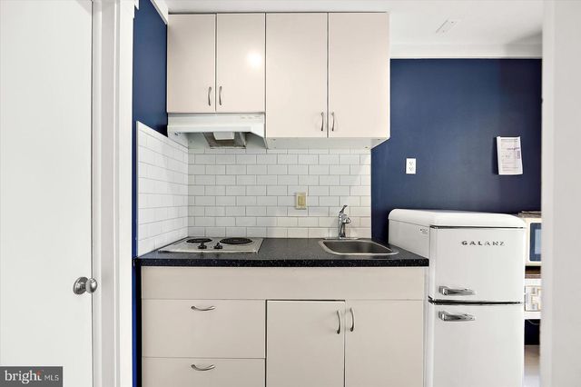 1705 N BALTIMORE AVE, Ocean City, MD 21842