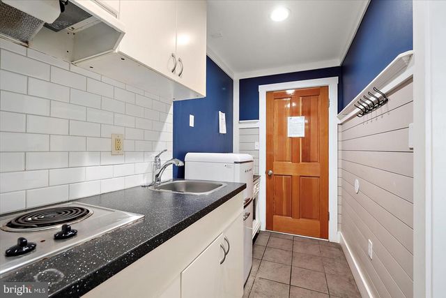 1705 N BALTIMORE AVE, Ocean City, MD 21842