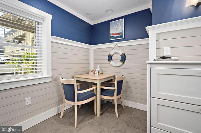 1705 N BALTIMORE AVE, Ocean City, MD 21842