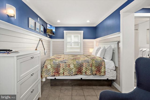 1705 N BALTIMORE AVE, Ocean City, MD 21842