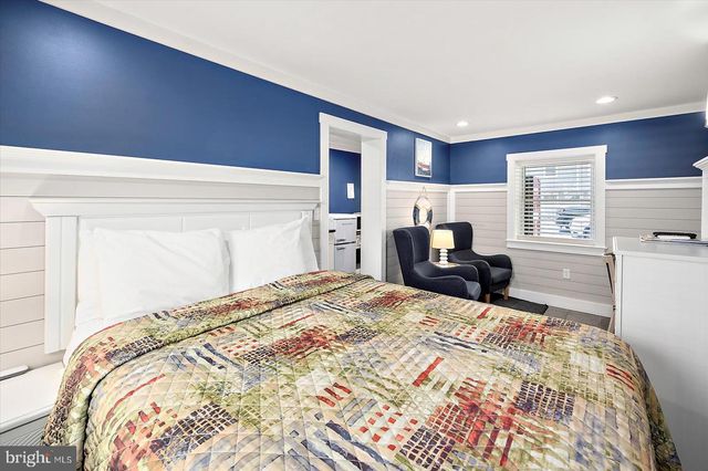 1705 N BALTIMORE AVE, Ocean City, MD 21842