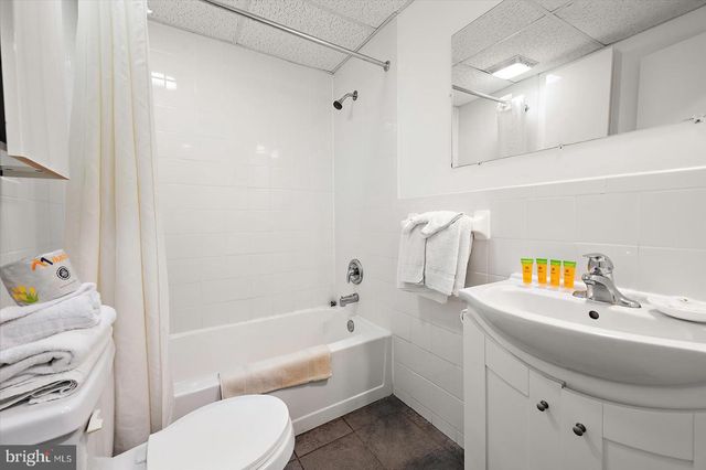 1705 N BALTIMORE AVE, Ocean City, MD 21842