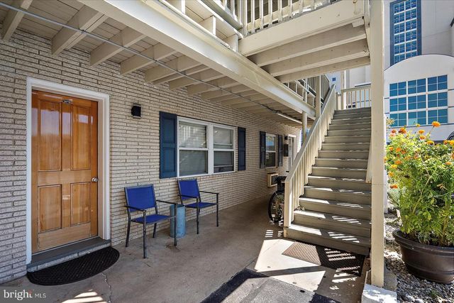 1705 N BALTIMORE AVE, Ocean City, MD 21842