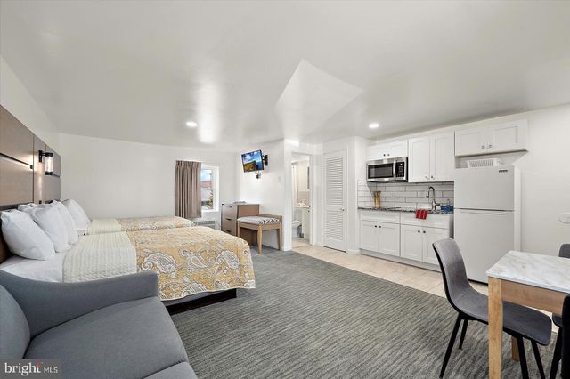 1705 N BALTIMORE AVE, Ocean City, MD 21842